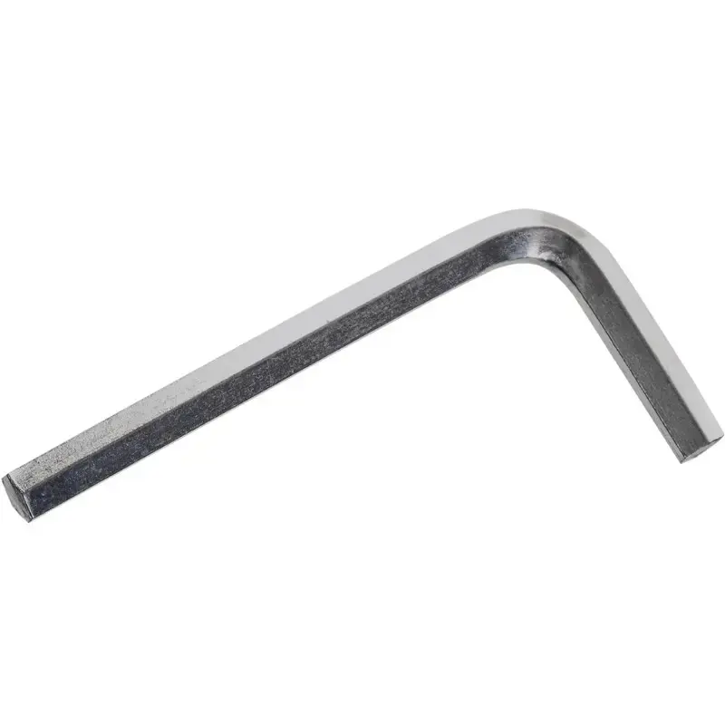 Betttisch ActionMed SP100AM — höhenverstellbarer Betttisch, rechteckige Tischplatte, neigbar, feststellbare Rollen, max. Belastung 20 kg, Holzfarbe