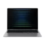 Ultrabook Samsung NP960QHAA-EXP 16 Zoll Intel Core Ultra 5 16 GB RAM 512 GB SSD Windows 11