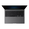 Ultrabook Samsung NP960QHAA-EXP 16 Zoll Intel Core Ultra 5 16 GB RAM 512 GB SSD Windows 11