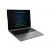Ultrabook Samsung NP960QHAA-EXP 16 Zoll Intel Core Ultra 5 16 GB RAM 512 GB SSD Windows 11