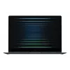 Ultrabook Samsung NP960QHAA-EXP 16 Zoll Intel Core Ultra 5 16 GB RAM 512 GB SSD Windows 11