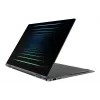 Ultrabook Samsung NP960QHAA-EXP 16 Zoll Intel Core Ultra 5 16 GB RAM 512 GB SSD Windows 11