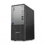 Desktop-PC Lenovo ThinkCentre neo 50t Gen 6 Intel Core Ultra 5 225, 16 GB DDR5, 512 GB SSD, Windows 11 Pro, Tower, Schwarz