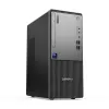 Desktop-PC Lenovo ThinkCentre neo 50t Gen 6 Intel Core Ultra 5 225, 16 GB DDR5, 512 GB SSD, Windows 11 Pro, Tower, Schwarz