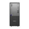 Desktop-PC Lenovo ThinkCentre neo 50t Gen 6 Intel Core Ultra 5 225, 16 GB DDR5, 512 GB SSD, Windows 11 Pro, Tower, Schwarz