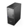 Desktop-PC Lenovo ThinkCentre neo 50t Gen 6 Intel Core Ultra 5 225, 16 GB DDR5, 512 GB SSD, Windows 11 Pro, Tower, Schwarz
