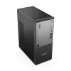 Desktop-PC Lenovo ThinkCentre neo 50t Gen 6 Intel Core Ultra 5 225, 16 GB DDR5, 512 GB SSD, Windows 11 Pro, Tower, Schwarz