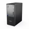 Desktop-PC Lenovo ThinkCentre neo 50t Gen 6 Intel Core Ultra 5 225, 16 GB DDR5, 512 GB SSD, Windows 11 Pro, Tower, Schwarz
