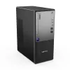 Desktop-PC Lenovo ThinkCentre neo 50t Gen 6 Intel Core Ultra 5 225, 16 GB DDR5, 512 GB SSD, Windows 11 Pro, Tower, Schwarz
