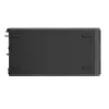 Desktop-PC Lenovo ThinkCentre neo 50t Gen 6 Intel Core Ultra 5 225, 16 GB DDR5, 512 GB SSD, Windows 11 Pro, Tower, Schwarz