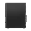 Desktop-PC Lenovo ThinkCentre neo 50t Gen 6 Intel Core Ultra 5 225, 16 GB DDR5, 512 GB SSD, Windows 11 Pro, Tower, Schwarz