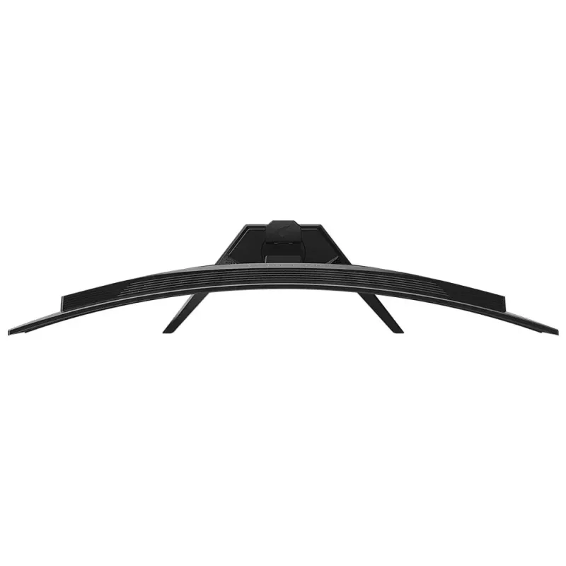 Monitor GIGABYTE 49 Zoll OLED CO49DQ DQHD 5120×1440 144 Hz, HDR, FreeSync, 10-bit, 2×HDMI 2.1, USB-C, VESA 100×100