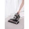 Handstaubsauger Jimmy BX7 Pro UV Anti-Milben, kabelgebunden 700 W, 220–240 V, Grau