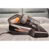 Handstaubsauger Jimmy BX7 Pro UV Anti-Milben, kabelgebunden 700 W, 220–240 V, Grau