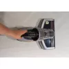 Handstaubsauger Jimmy BX7 Pro UV Anti-Milben, kabelgebunden 700 W, 220–240 V, Grau