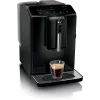Bosch Serie 2 TIE20109 Kaffeemaschine Vollautomat Espressomaschine 1,4 L