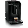 Bosch Serie 2 TIE20109 Kaffeemaschine Vollautomat Espressomaschine 1,4 L