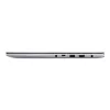 ASUS Vivobook 16X K3605VU-WS96 Intel® Core™ i9 i9-13900H Laptop 40,6 cm (16 Zoll) WUXGA 16 GB DDR4-SDRAM 1 TB SSD NVIDIA GeForce RTX 4050 Wi-Fi 6E (802.11ax) Windows 11 Home Silber