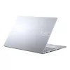 ASUS Vivobook 16X K3605VU-WS96 Intel® Core™ i9 i9-13900H Laptop 40,6 cm (16 Zoll) WUXGA 16 GB DDR4-SDRAM 1 TB SSD NVIDIA GeForce RTX 4050 Wi-Fi 6E (802.11ax) Windows 11 Home Silber