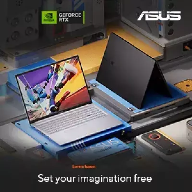 ASUS Vivobook 16X K3605VU-WS96 Intel® Core™ i9 i9-13900H Laptop 40,6 cm (16 Zoll) WUXGA 16 GB DDR4-SDRAM 1 TB SSD NVIDIA GeForce RTX 4050 Wi-Fi 6E (802.11ax) Windows 11 Home Silber
