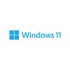 HP OmniBook 7 17-DC0073CL Copilot+ PC Intel Core Ultra 7 258V Laptop 43,9 cm (17,3 Zoll) Touchscreen Full HD 32 GB LPDDR5x-SDRAM 1 TB SSD NVIDIA GeForce RTX 4050 Wi-Fi 7 (802.11be) Windows 11 Home Silber