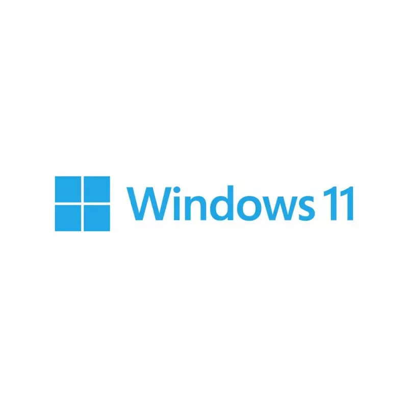 HP OmniBook 7 17-DC0073CL Copilot+ PC Intel Core Ultra 7 258V Laptop 43,9 cm (17,3 Zoll) Touchscreen Full HD 32 GB LPDDR5x-SDRAM 1 TB SSD NVIDIA GeForce RTX 4050 Wi-Fi 7 (802.11be) Windows 11 Home Silber