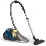Philips 2000 series XB2125/09 Staubsauger 1,3 L Bodenstaubsauger Trocken 850 W Beutellos