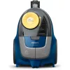 Philips 2000 series XB2125/09 Staubsauger 1,3 L Bodenstaubsauger Trocken 850 W Beutellos