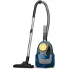 Philips 2000 series XB2125/09 Staubsauger 1,3 L Bodenstaubsauger Trocken 850 W Beutellos