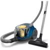 Philips 2000 series XB2125/09 Staubsauger 1,3 L Bodenstaubsauger Trocken 850 W Beutellos