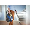 Philips 2000 series XB2125/09 Staubsauger 1,3 L Bodenstaubsauger Trocken 850 W Beutellos