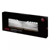 ADATA | XPG GAMMIX D10 | 32 GB | DDR4 | 3200 MHz | PC/server | Registered No | ECC No