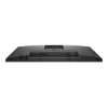 Dell P2425DE | 24 Zoll | IPS | 16:9 | 100 Hz | 5 ms | 2560 x 1440 Pixel | 350 cd/m² | HDMI-Anschlüsse 1 | Garantie 60 Monate