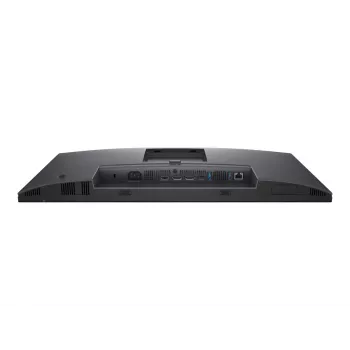 Dell P2425DE | 24 Zoll | IPS | 16:9 | 100 Hz | 5 ms | 2560 x 1440 Pixel | 350 cd/m² | HDMI-Anschlüsse 1 | Garantie 60 Monate
