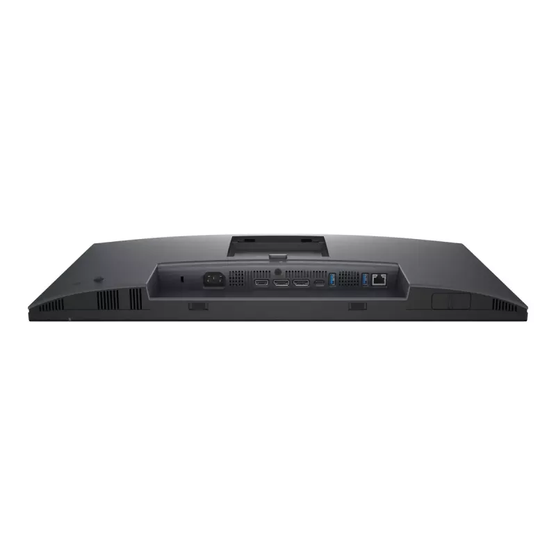 Dell P2425DE | 24 Zoll | IPS | 16:9 | 100 Hz | 5 ms | 2560 x 1440 Pixel | 350 cd/m² | HDMI-Anschlüsse 1 | Garantie 60 Monate
