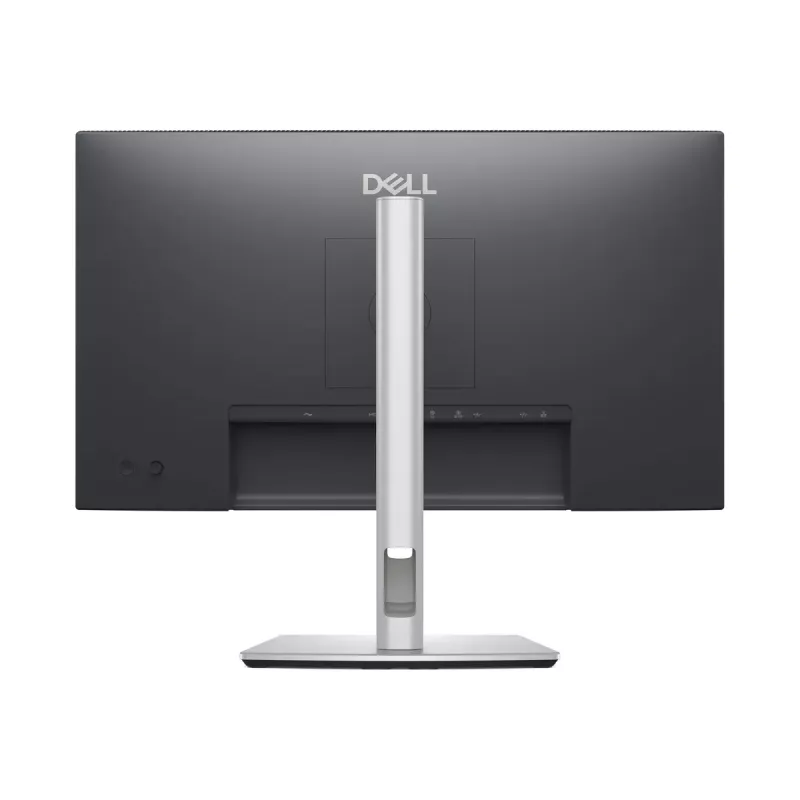 Dell P2425DE | 24 Zoll | IPS | 16:9 | 100 Hz | 5 ms | 2560 x 1440 Pixel | 350 cd/m² | HDMI-Anschlüsse 1 | Garantie 60 Monate