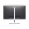 Dell P2425DE | 24 Zoll | IPS | 16:9 | 100 Hz | 5 ms | 2560 x 1440 Pixel | 350 cd/m² | HDMI-Anschlüsse 1 | Garantie 60 Monate