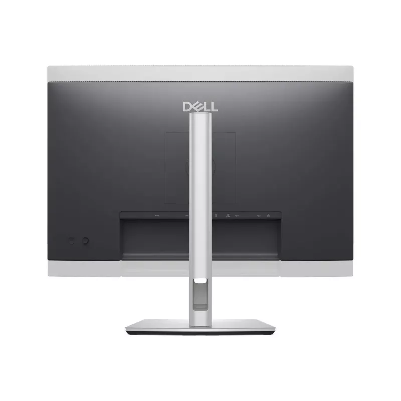 Dell P2425DE | 24 Zoll | IPS | 16:9 | 100 Hz | 5 ms | 2560 x 1440 Pixel | 350 cd/m² | HDMI-Anschlüsse 1 | Garantie 60 Monate