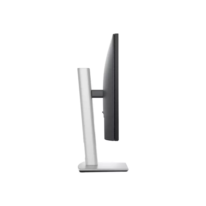 Dell P2425DE | 24 Zoll | IPS | 16:9 | 100 Hz | 5 ms | 2560 x 1440 Pixel | 350 cd/m² | HDMI-Anschlüsse 1 | Garantie 60 Monate