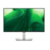 Dell P2425DE | 24 Zoll | IPS | 16:9 | 100 Hz | 5 ms | 2560 x 1440 Pixel | 350 cd/m² | HDMI-Anschlüsse 1 | Garantie 60 Monate