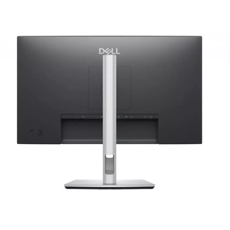 Dell P2425DE | 24 Zoll | IPS | 16:9 | 100 Hz | 5 ms | 2560 x 1440 Pixel | 350 cd/m² | HDMI-Anschlüsse 1 | Garantie 60 Monate