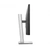 Dell P2425DE | 24 Zoll | IPS | 16:9 | 100 Hz | 5 ms | 2560 x 1440 Pixel | 350 cd/m² | HDMI-Anschlüsse 1 | Garantie 60 Monate