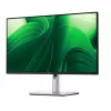 Dell P2425DE | 24 Zoll | IPS | 16:9 | 100 Hz | 5 ms | 2560 x 1440 Pixel | 350 cd/m² | HDMI-Anschlüsse 1 | Garantie 60 Monate