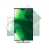 Dell P2425DE | 24 Zoll | IPS | 16:9 | 100 Hz | 5 ms | 2560 x 1440 Pixel | 350 cd/m² | HDMI-Anschlüsse 1 | Garantie 60 Monate