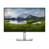 Dell P2425DE | 24 Zoll | IPS | 16:9 | 100 Hz | 5 ms | 2560 x 1440 Pixel | 350 cd/m² | HDMI-Anschlüsse 1 | Garantie 60 Monate