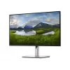 Dell P2425DE | 24 Zoll | IPS | 16:9 | 100 Hz | 5 ms | 2560 x 1440 Pixel | 350 cd/m² | HDMI-Anschlüsse 1 | Garantie 60 Monate