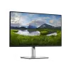 Dell P2425DE | 24 Zoll | IPS | 16:9 | 100 Hz | 5 ms | 2560 x 1440 Pixel | 350 cd/m² | HDMI-Anschlüsse 1 | Garantie 60 Monate