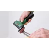 Schleifmaschine Bosch EasyCut&Grind