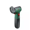Schleifmaschine Bosch EasyCut&Grind