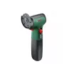Schleifmaschine Bosch EasyCut&Grind